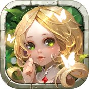 天工物语无限版手游