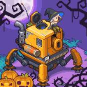 流浪方舟手机版