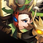 无限突破 无限突破