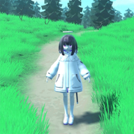 无限复活变强系统测试版